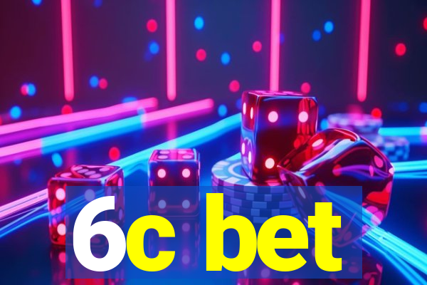 6c bet